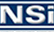 NSI